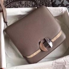 Hermes Stewardess Bags